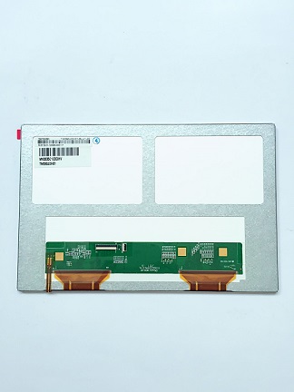 (image for) Original TM090JDH01 Tianma Screen Panel 9\" 1280x800 TM090JDH01 LCD Display